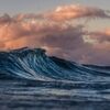 secondwave_1